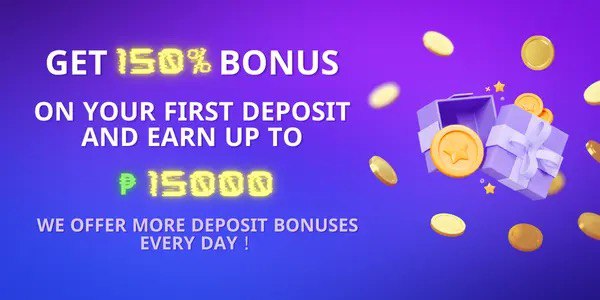 Casino Plus Owner app download banner showing a mobile phone with slot reels