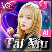 Blockchain Tai Xiu - casino plus owner live dice game